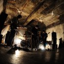 데이드림 이미지