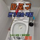 단순 이미지