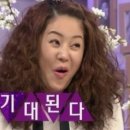 클루시브 | 몰디브 신혼여행 리조트 정하기(여행산책 후기)