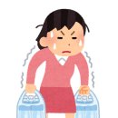 인디퍼피 이미지