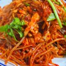 별미아구 | 창원봉곡동맛집, 아구별미집 대구찜 먹고 온 후기