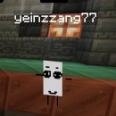 애예은농장 이미지