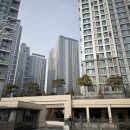 서초그랑자이, 서초구립서초그랑자이어린이집 이미지