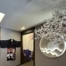 감성료칸 호텔 우사기 | 춘천 감성 숙소 추천 가성비 좋은 감성료칸 호텔 우사기 내돈내산