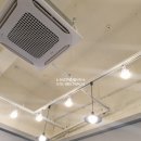 성서상가 이미지