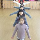 고봉초등학교 이미지