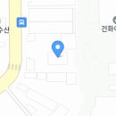 경북의료기상사 이미지