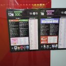 싱싱노래연습장 이미지