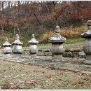 환영당 이미지