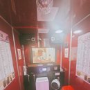 136 | 수원키즈룸 수원파티룸 파티플레이공감동 이용 후기