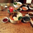 풀향기어린이집 이미지