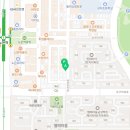 지에스25 열매7단지점 이미지