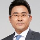 21세기 장성아카데미 이미지