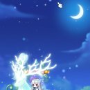 달밤PC방 이미지