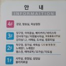 [서부] 한글서예 이미지