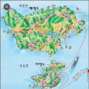 백령도,대청도(2024.5.12~14)1 이미지