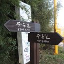 화순초등학교이서분교장 이미지