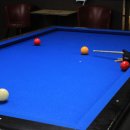 당구아카데미 이미지