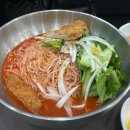 영동전통시장제2주차장 화장실 이미지