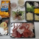 마구로준 | [내돈내산] 광명사거리 마구로상 숙성 마구로사시미 솔직 후기