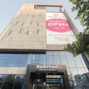 알앤비 비즈니스 호텔 이미지