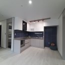 노원역부동산공인중개사사무소 이미지