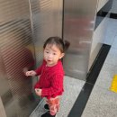 연세물푸레소아청소년과의원 이미지