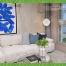 이마트24 부산개금주공점 | 힐스테이트 가야 아파트 입지정보