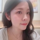 은하헤어 | 압구정로데오역 디오드 청담본점 은하디자이너 데일리헤어메크업 후기