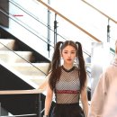 잇지