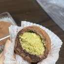 사암로215번길 | 또또또 광주 두바이쫀득쿠키 솔직후기 모음집 3탄