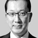 금강광고산업 이미지