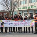 햇살가득 이미지