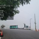 남해군남면보건지소 이미지