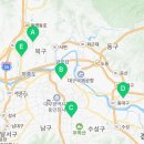 구암동 행정복지센터3층 이미지