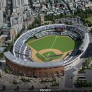 형제종합세탁 이미지