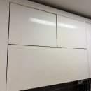 주례경동리인경로당 | 부산 사상구 주례동 거주청소와 에어컨청소를 한번에 시공하는전문업체! 주례경동리인