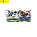 강원농산 - 광주시 천진암로 310 | 강원농산