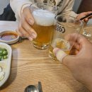 우면산6-1-5 이미지