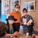 거목아리랑 이미지