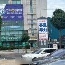 오성인쇄소 | 인천 서구청 제본소 오성 인쇄소 기본 정보 및 인쇄 비용