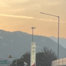 건천(서울) | [휴게소 맛집] 건천휴게소 서울방향, 먹거리 음식 후기!