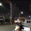 (주)더오 이미지