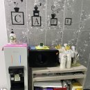 하늘담은바다펜션
