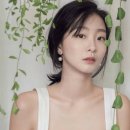 인천대건고등학교 | 김다미 나이·키·학력·데뷔작·드라마·영화·인스타그램 총정리