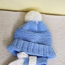 뜨개로 놀자 이미지