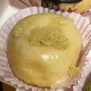 용용도넛