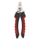 헬로우펫 이미지