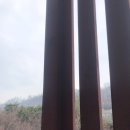 서망해수욕장 네이버블로그