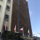 호텔헤링턴 한가람 이미지